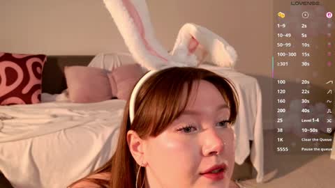 Ash online show from 04.11.26