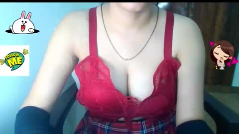 ashi_indian online show from 09.17.25