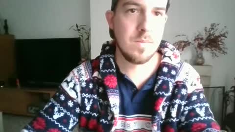 ashiat online show from 01.02.25