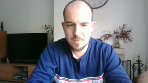 ashiat online show from 01.03.25