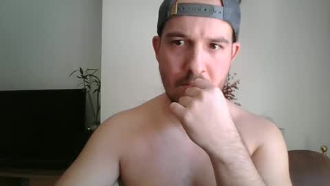 ashiat online show from 02.03.25