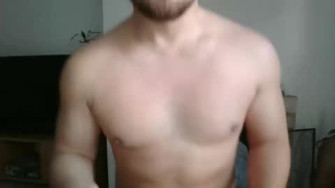 ashiat online show from 02.13.25