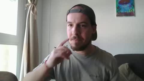 ashiat online show from 02.17.25