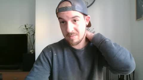 ashiat online show from 02.26.25