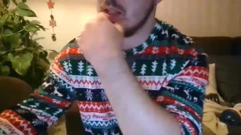 ashiat online show from 12.22.25