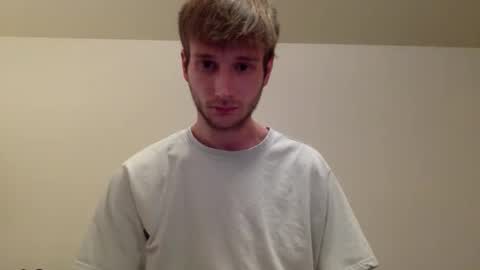 Ashing online show from 10.18.25