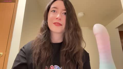 ash 3 online show from 01.13.26