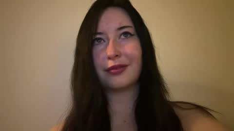 ash 3 online show from 04.17.26