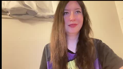 ash 3 online show from 06.18.26