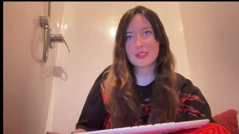 ash 3 online show from 07.16.26