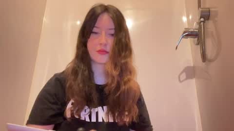 ash 3 online show from 07.21.26