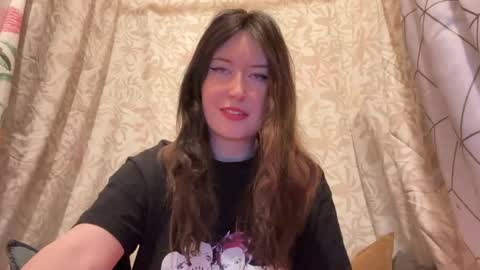 ash 3 online show from 07.29.26