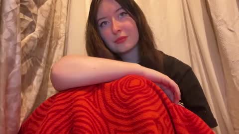 ash 3 online show from 08.02.26