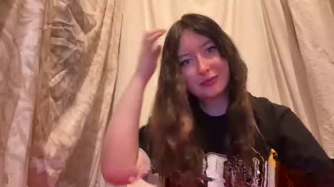 ash 3 online show from 08.03.26