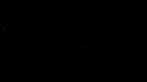 ashlan_king online show from 10.15.25