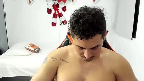 ashlan_king online show from 12.01.25