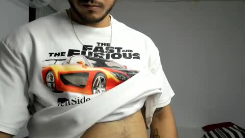 ashlan_king online show from 02.06.26