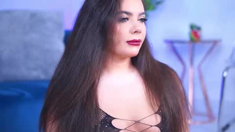 Ashley online show from 03.13.26