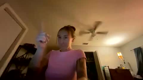 ash  online show from 01.16.26