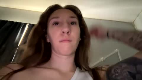 ash  online show from 03.06.26