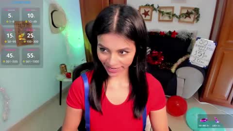 Snapshot of ashleey_johnson chatting on 12.30.24 linda online show from 12.30.24