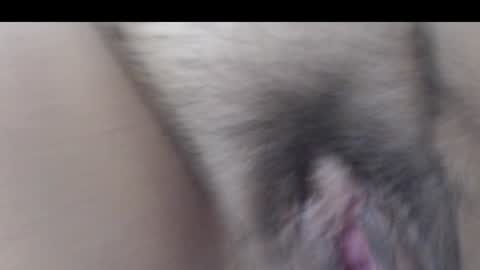 ashleey_thompson online show from 12.01.24