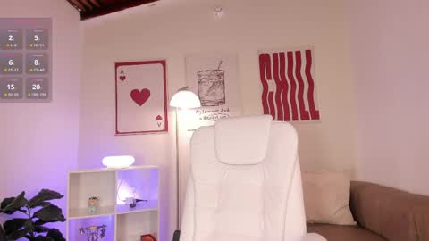   online show from 05.30.26