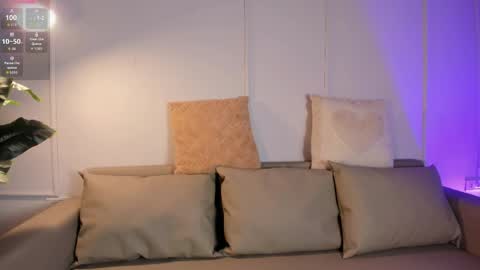   online show from 06.05.26