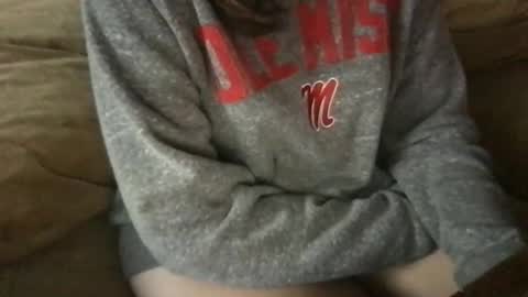 Ashleigh online show from 10.22.25