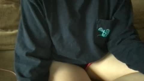 Ashleigh online show from 02.12.26