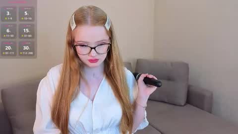 ashleighsexauer online show from 05.27.26