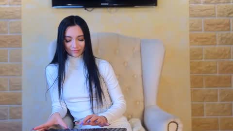 veronika online show from 12.08.24