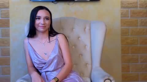 veronika online show from 12.11.24
