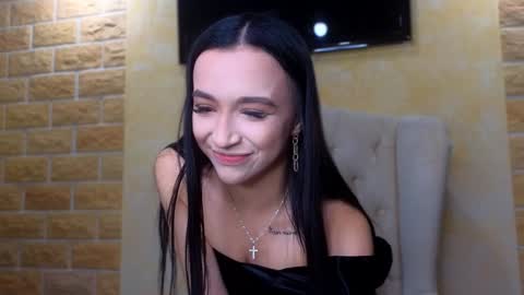 veronika online show from 12.12.24