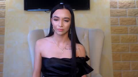 veronika online show from 12.12.24