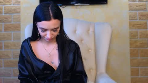 veronika online show from 12.13.24