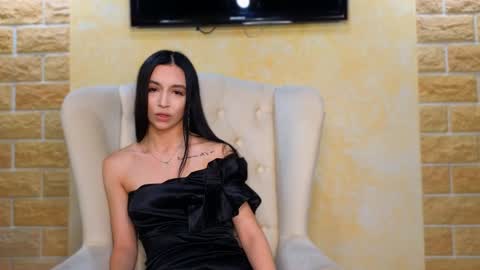 veronika online show from 12.14.24