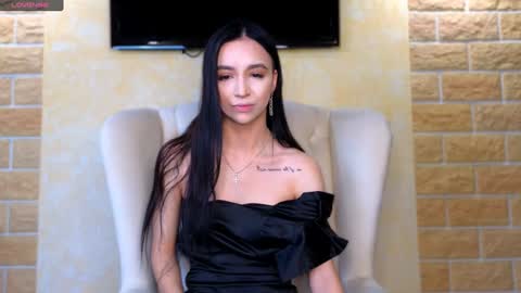 veronika online show from 12.15.24