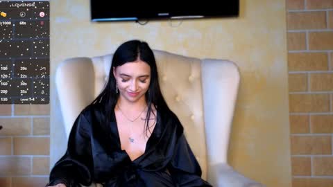 veronika online show from 12.15.24