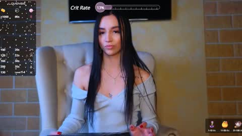 veronika online show from 12.17.24