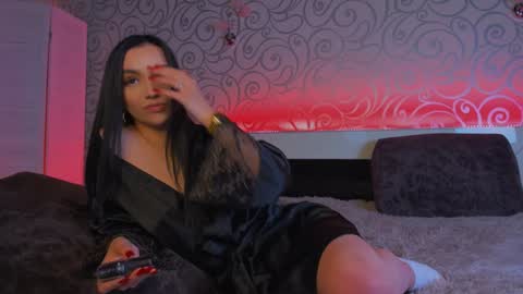 veronika online show from 12.20.24