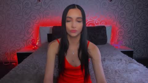 veronika online show from 12.22.24