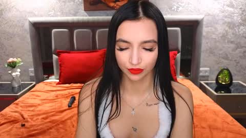 veronika online show from 12.26.24