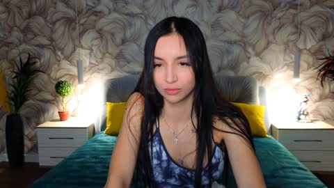 veronika online show from 01.02.25