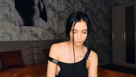 veronika online show from 01.04.25