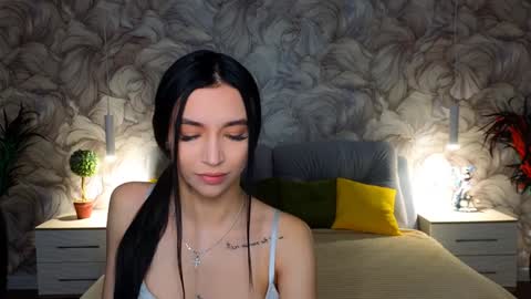 veronika online show from 01.07.25