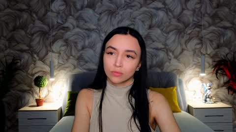 veronika online show from 01.12.25