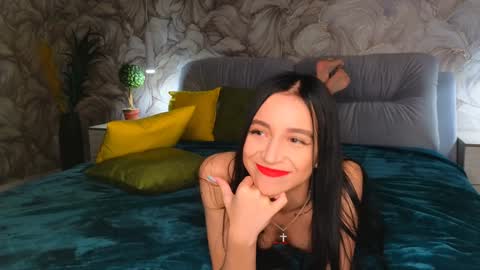 veronika online show from 01.14.25