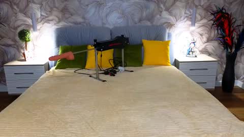 veronika online show from 01.17.25