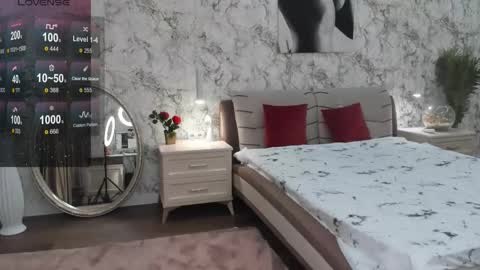 veronika online show from 09.13.25